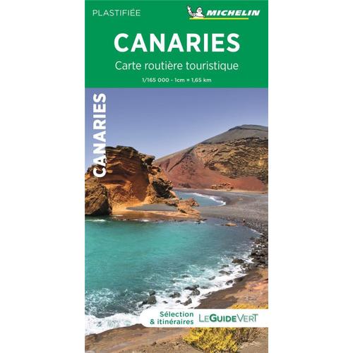 Canaries