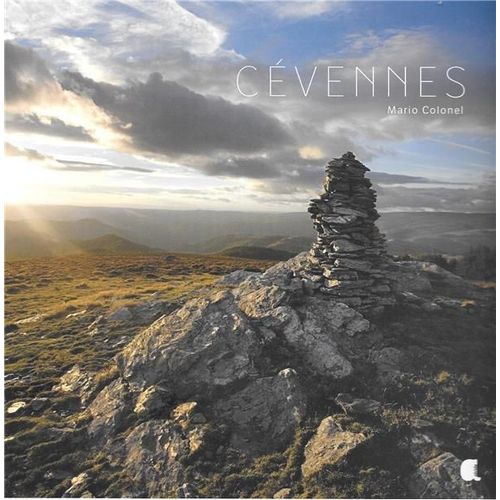 Cévennes