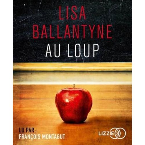 Au Loup