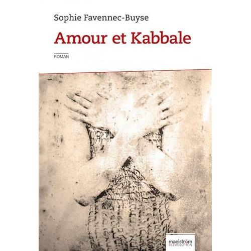 Amour Et Kabbale