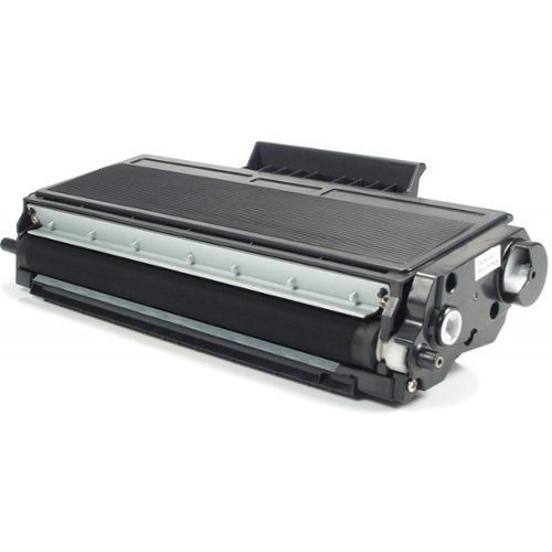 Toner compatible HP 26X (CF226X) black H-T224X
