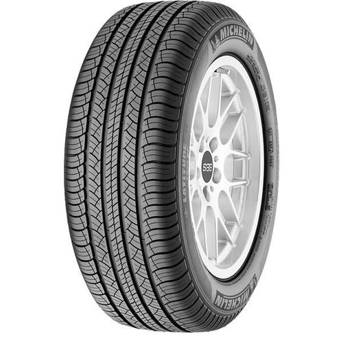 Michelin LAT.TOUR HP 255/70R18 116V