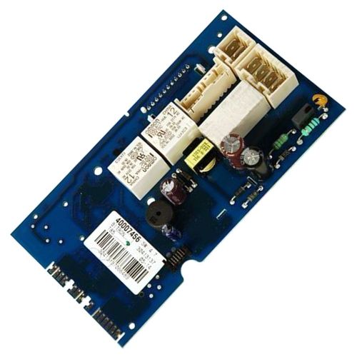 Module electonique Sèche-linge (49031714 CANDY HOOVER FAGOR FAGPR VESTEL)