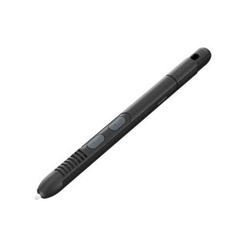 Panasonic Cf-vnp332u Stylet 5,7 G Noir