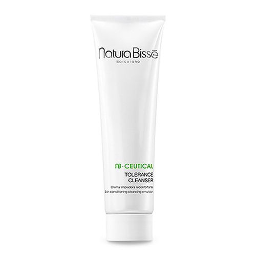 Nb Ceutical Tolerance Cleanser Natura Bissé - Natura Bissé - Créme Nettoyante 