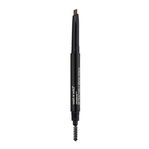 Wetn Wild Ojos Perfilador De Ojos Medium Brown 