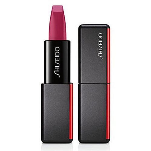 Rouge À Lèvres Modernmatte 