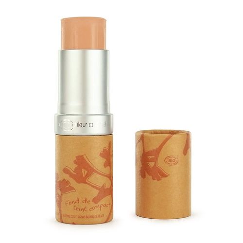 Couleur Caramel Relleno Corrector 21 Light Beige 301ml 