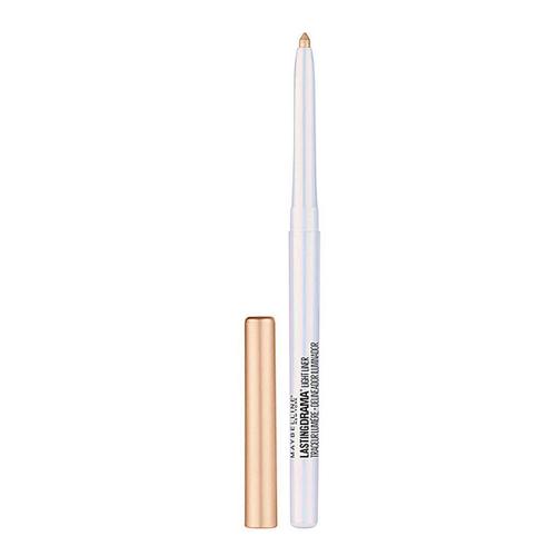 Maybelline Master Drama Lightliner 15 Gold Ray 