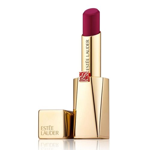 Estee Lauder Pure Color Desire Lipstick 403 Ravage 