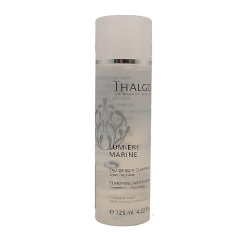Thalgo Lumiere Marine Eau De Soin 125ml 
