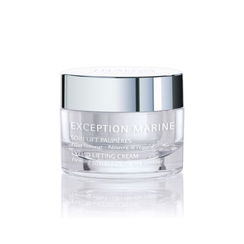 Thalgo Exception Marine Eyelid Lifting Cream 15ml 