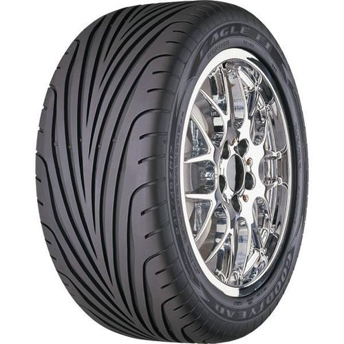 PNEU Eté Goodyear Eagle F1 GS-D3 195/45 R15 78 V