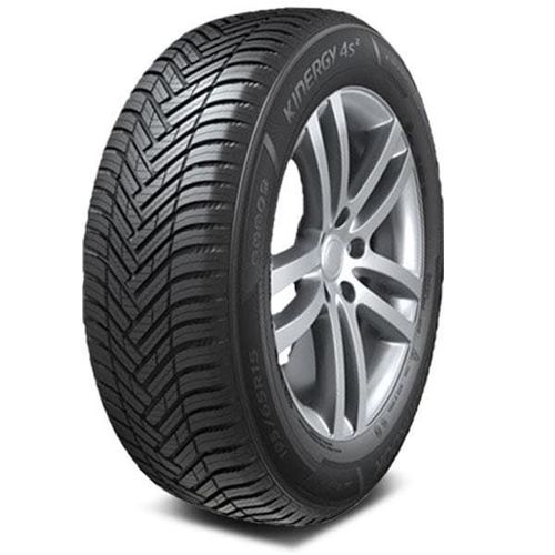 Pneu Hankook E.HAN 185/55-15 TL XL H 86 H750K4S2
