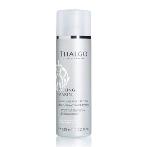 Thalgo Peeling Marin Eau De Soin Micro-Peeling 125ml 