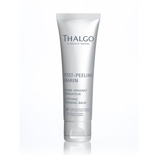 Thalgo Post-Peeling Marin Repairing Balm 50ml 