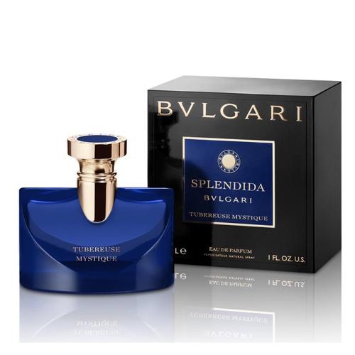 Bvlgari Splendida Tubereuse Mystique Eau De Parfum 50ml Vaporizador 