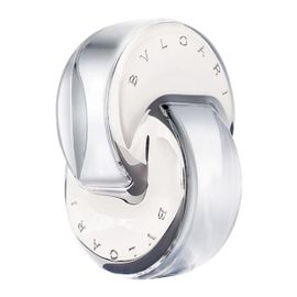 Bvlgari Omnia Crystalline Eau De Toilette 40ml Vaporizador 