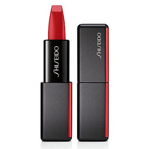 Rouge À Lèvres Modernmatte 