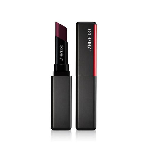 Shiseido Visionary Gel Barra De Labios 224 Noble Plum 