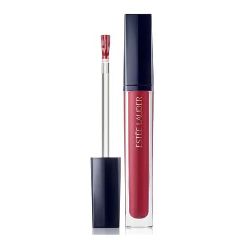 Estee Lauder Pure Color Envy Lipgloss 