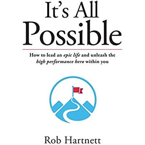 It's All Possible