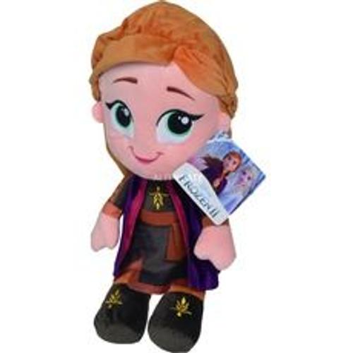 Disney Frozen 2 / Anna 43 Cm