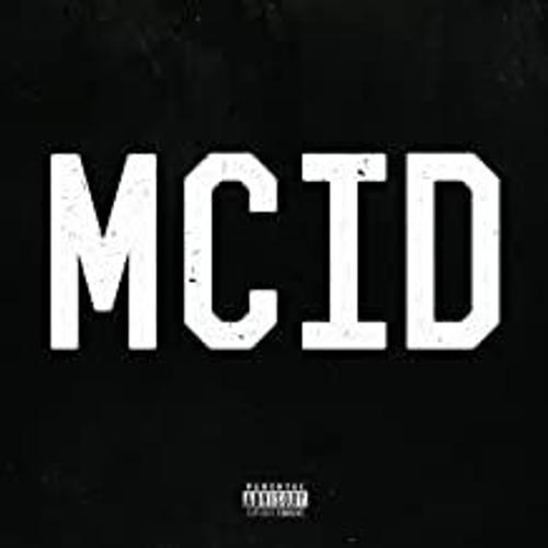 Mcid