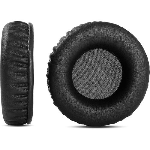 Coussinets de rechange pour casque JBL SYNCHROS E50BT E50 S500 S700