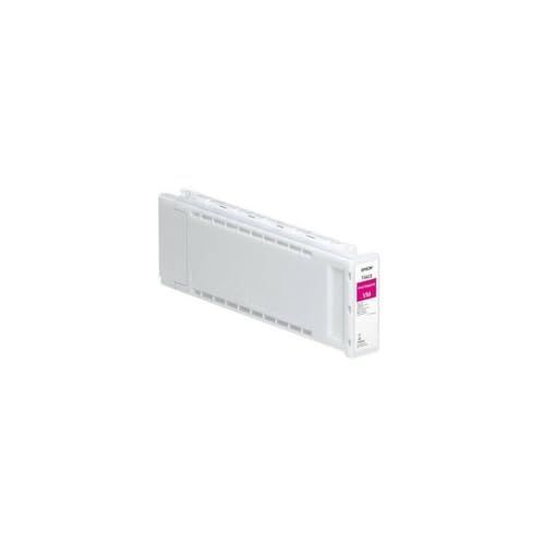 Epson Encre T44j3 M 700ml