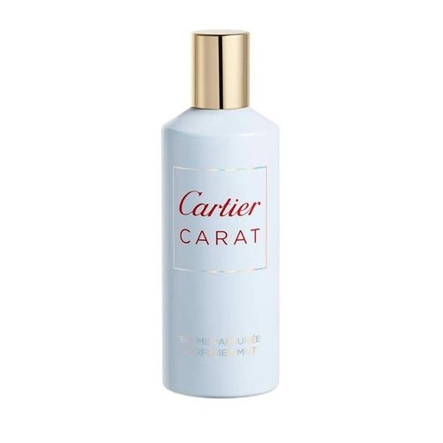 Cartier Carat Bruma Spray 100ml Vaporizador 