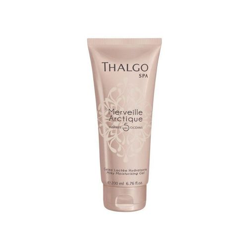 Thalgo Spa Merveille Arctique Milky Moisturising Gel 200ml 
