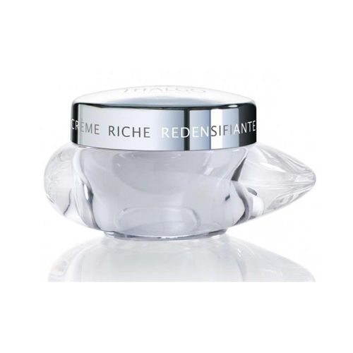 Thalgo Exception Marine Redensifying Rich Cream 50ml 