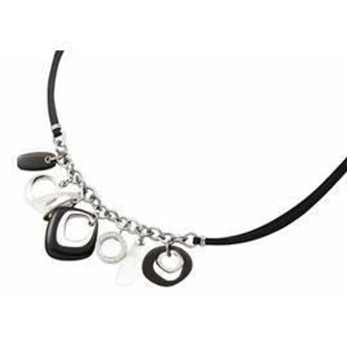 Collier Femme Joyeria Fossil Fashion 83150040. Aci