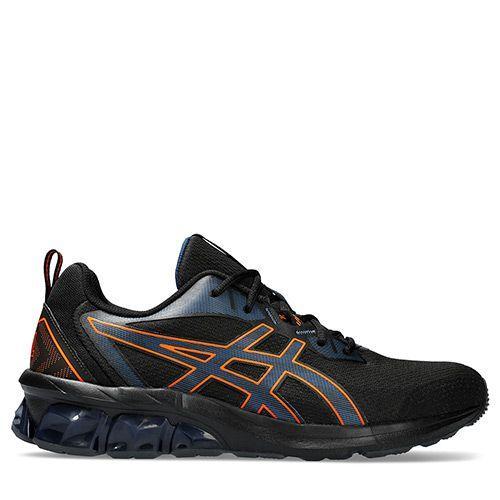 Asics Gel Quantum 90 Iv