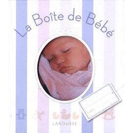 Achat Livre Photo Tissu Pour Bebe Pas Cher Ou D Occasion Rakuten