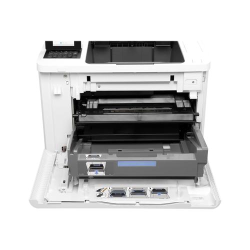 HP LaserJet Pro Imprimante multifonction M227fdw, (G3Q75A#B19)