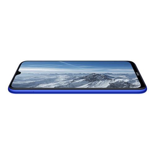 Xiaomi Redmi Note 8T 128 Go Double SIM Starscape blue