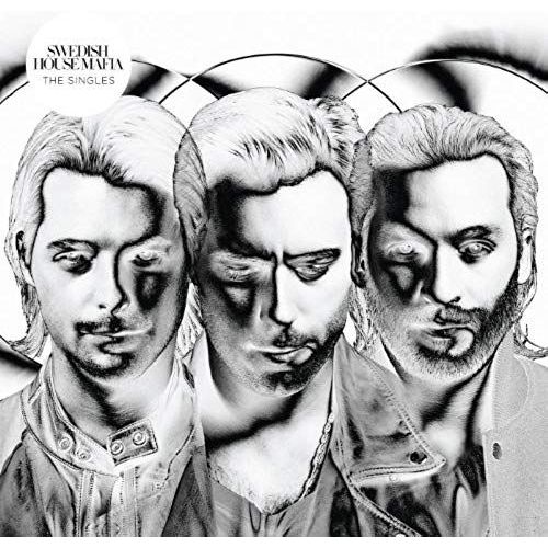 The Singles