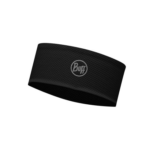 Bandeau Fastwick R-Solid Black