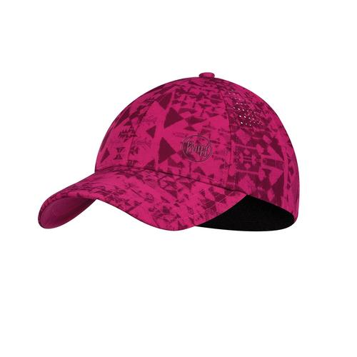 Casquette Trek Azza Pink