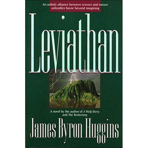 Leviathan