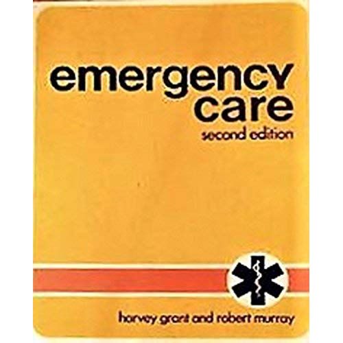 Emergency Care