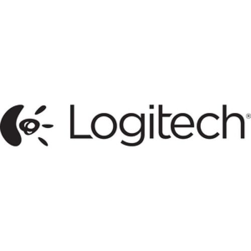 Logitech - Câble USB - USB mâle - 5 m