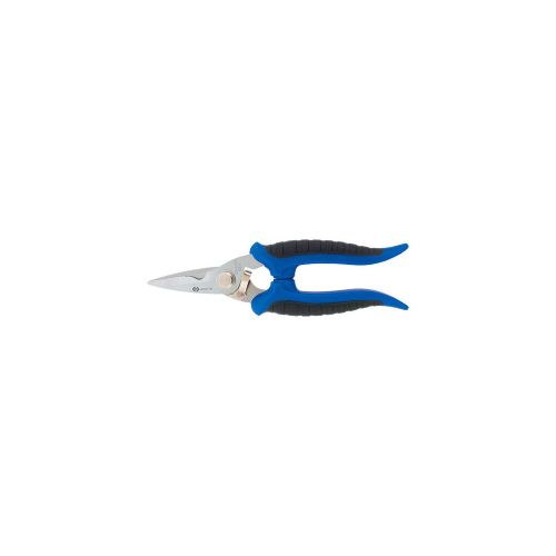 Ciseaux multi-usages L. 185 mm
