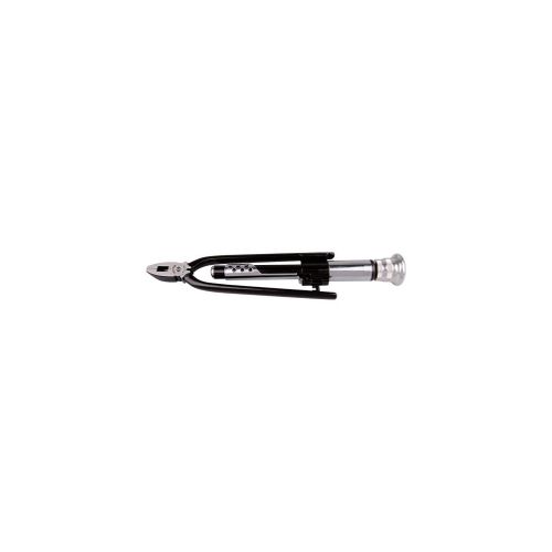 Pince à freiner automatique - L. 225 mm