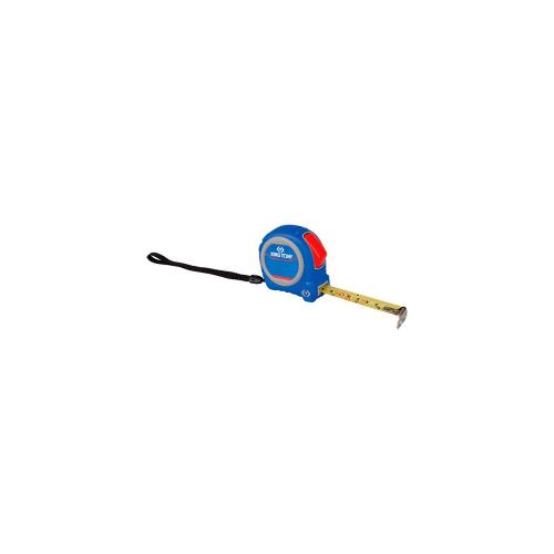 M?tre ruban magn?tique 5 m?tres x L. 19 mm