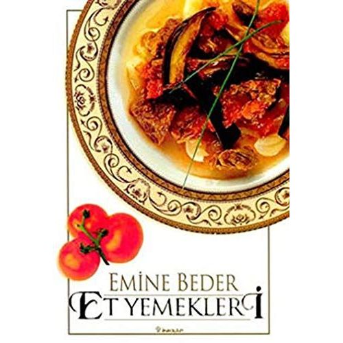 Et Yemekleri