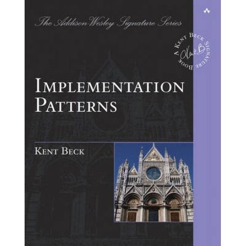 Implementation Patterns