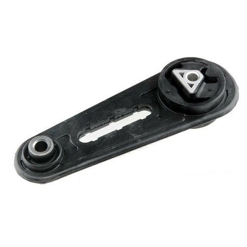 Support Moteur Arrière Centrale Coté Boite Clio 3 Megane 2 Scenic 2 Logan Duster